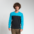 Felpa uomo ARROWS 2.0 CREWNECK