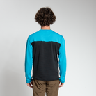 Felpa uomo ARROWS 2.0 CREWNECK
