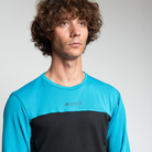 Felpa uomo ARROWS 2.0 CREWNECK