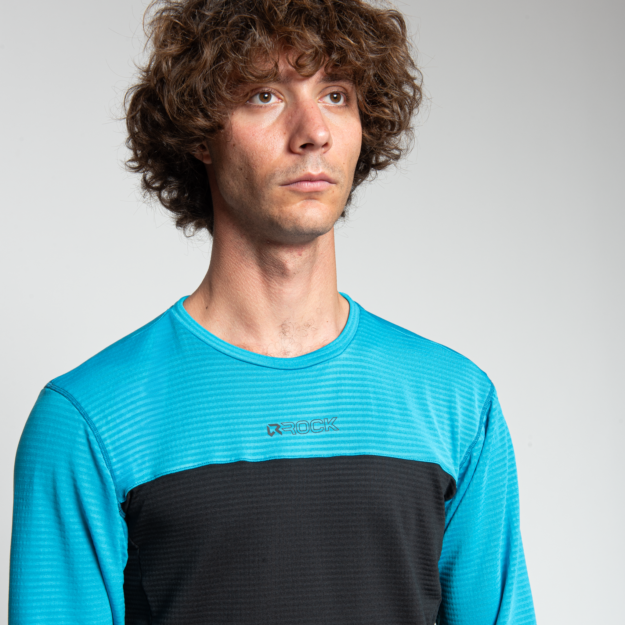 Felpa uomo ARROWS 2.0 CREWNECK
