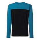 Felpa uomo ARROWS 2.0 CREWNECK