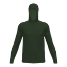 Rock Experience Wellhorn Felpa uomo