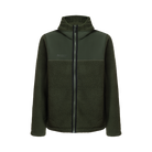 Rock Experience Savogna 2.0 hoodie felpa uomo