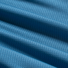 LINZOR MOCK NECK MAN FLEECE