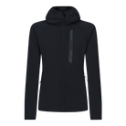 Felpa uomo ARROWS 2.0