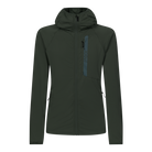 Felpa uomo ARROWS 2.0