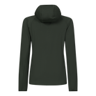 Felpa uomo ARROWS 2.0