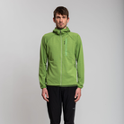 ARROWS 2.0 HOODIE MAN FLEECE