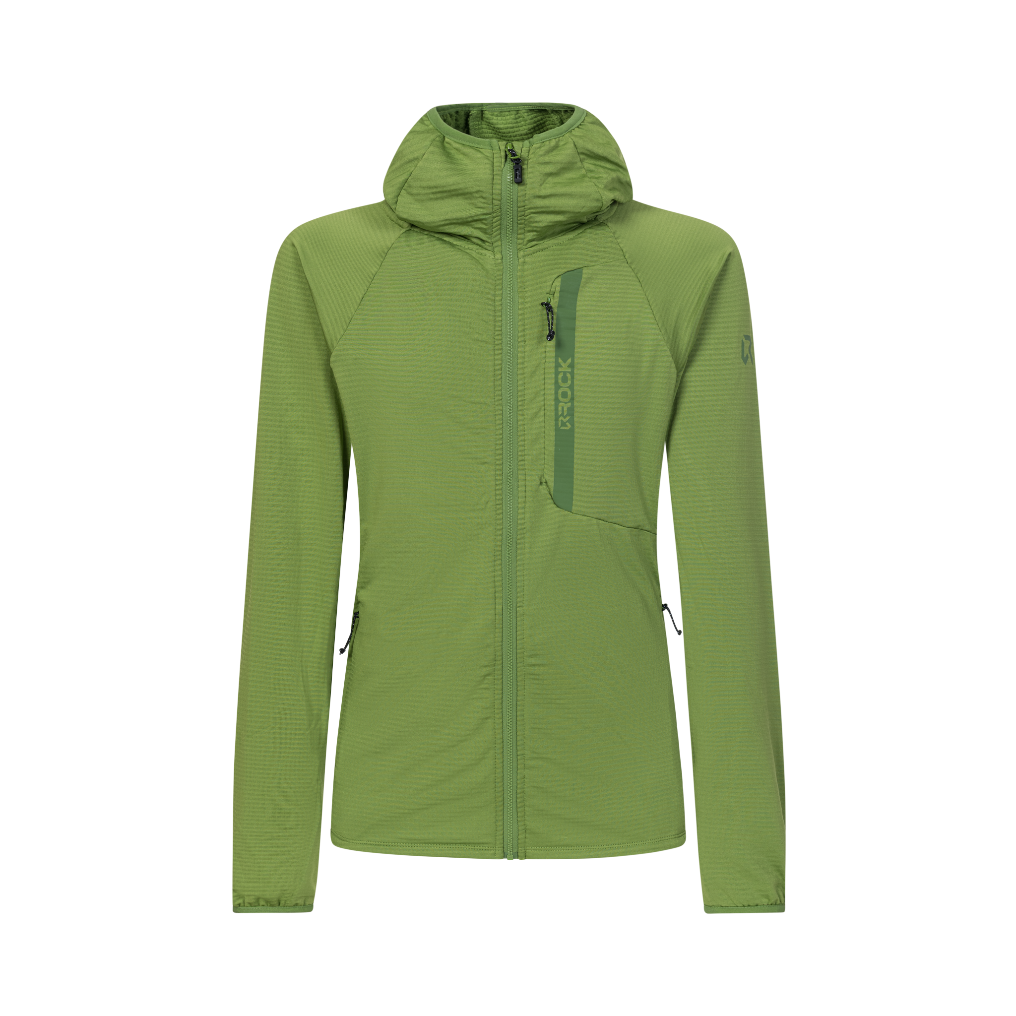 Felpa uomo ARROWS 2.0