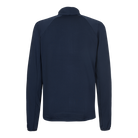 Felpa uomo ARROWS 2.0 MOCK NECK