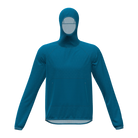 BASKERVILLE MAN FLEECE