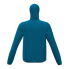 BASKERVILLE MAN FLEECE