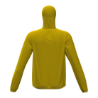 BASKERVILLE MAN FLEECE