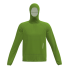 BASKERVILLE MAN FLEECE