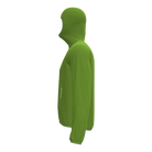 BASKERVILLE MAN FLEECE