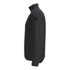 SANDPIPER MOCK NECK MAN FLEECE