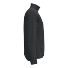 SANDPIPER MOCK NECK MAN FLEECE