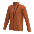 SANDPIPER MOCK NECK MAN FLEECE