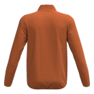 SANDPIPER MOCK NECK MAN FLEECE