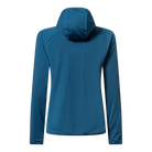 Giacca fleece uomo TRACKER