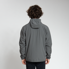 Felpa softshell uomo DUSK RIDGE
