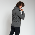Felpa softshell uomo DUSK RIDGE