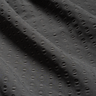 Felpa softshell uomo DUSK RIDGE