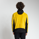 Felpa uomo BLIZZARD TECH 2.0