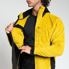 Felpa uomo BLIZZARD TECH 2.0