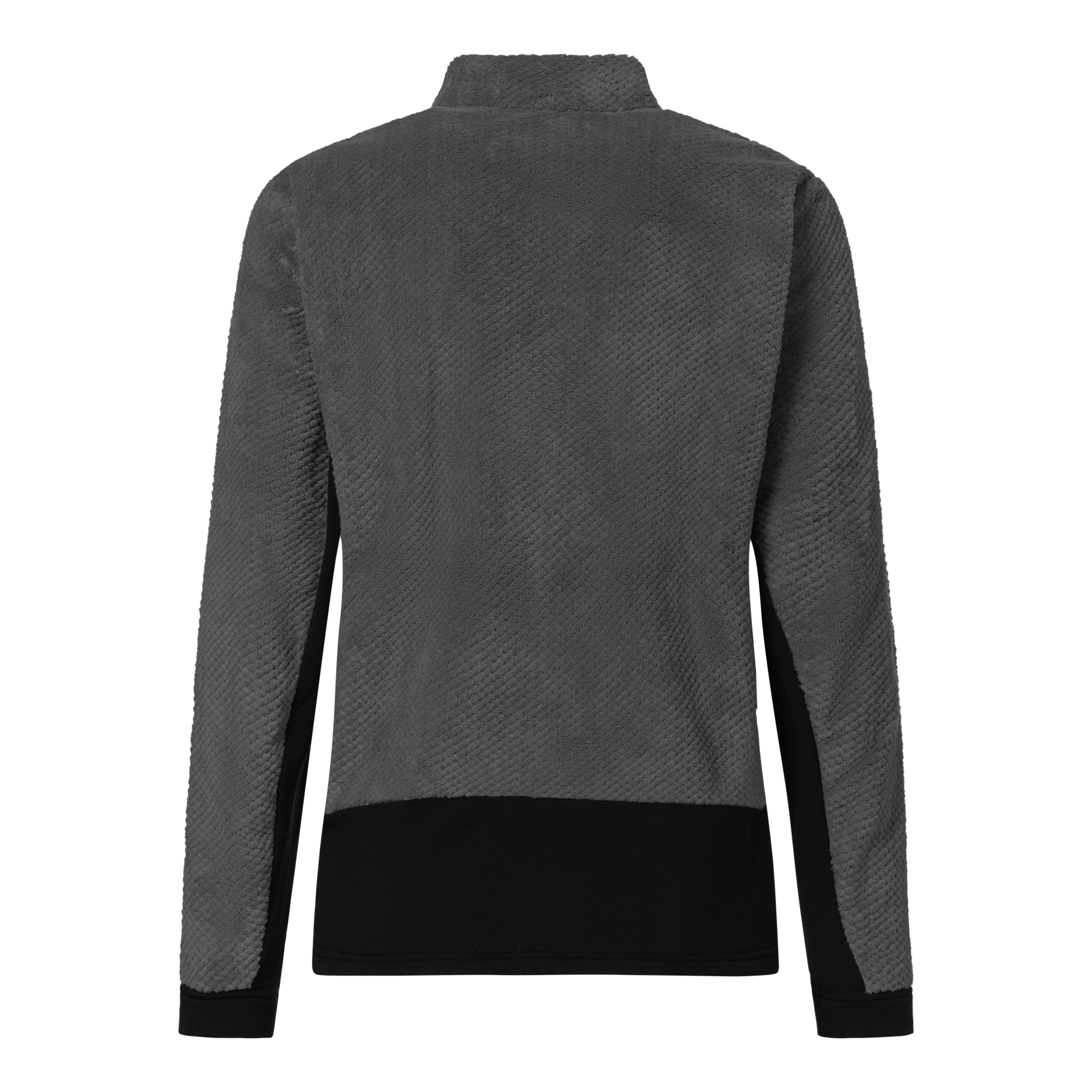 Felpa uomo BLIZZARD TECH 2.0 MOCK NECK