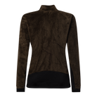 Felpa uomo BLIZZARD TECH 2.0 MOCK NECK
