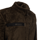 Felpa uomo BLIZZARD TECH 2.0 MOCK NECK