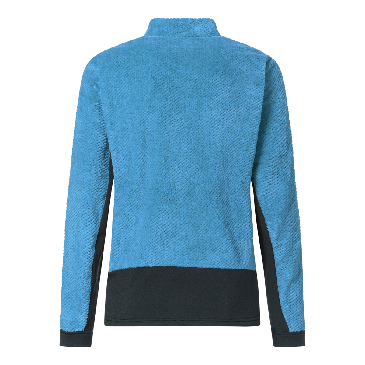 Felpa uomo BLIZZARD TECH 2.0 MOCK NECK