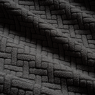 Fleece tecnico uomo NIGHT CREST
