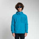 Felpa uomo GREENWAY