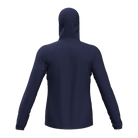 Fleece tecnico uomo KOBRA 2.0