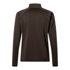 Fleece tecnico uomo KORBA 2.0 MOCK NECK