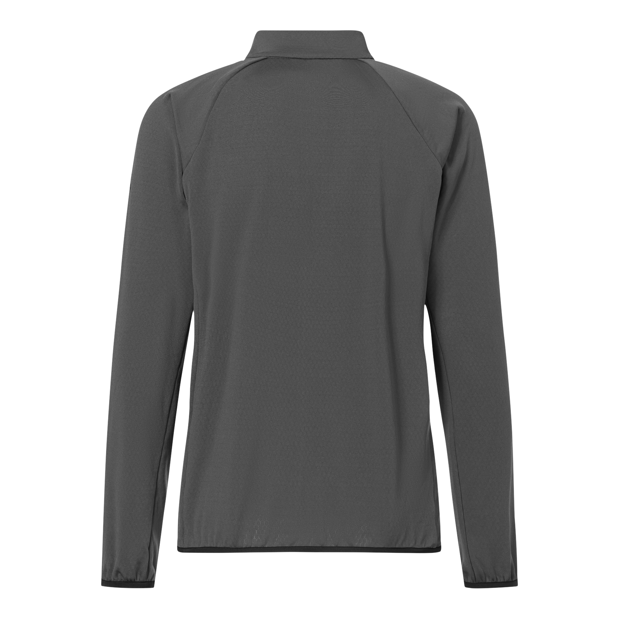 Fleece tecnico uomo KORBA 2.0 MOCK NECK