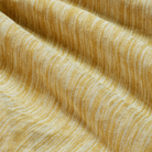 Fleece tecnico uomo KOBRA 2.0 EVO