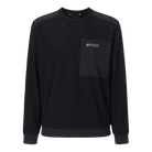 Fleeece uomo GREENWAY