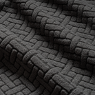 Felpa tecnica uomo NIGHT CREST