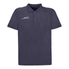 Rock Experience Tip SS polo uomo