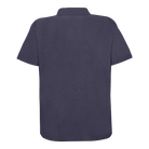 Rock Experience Tip SS polo uomo