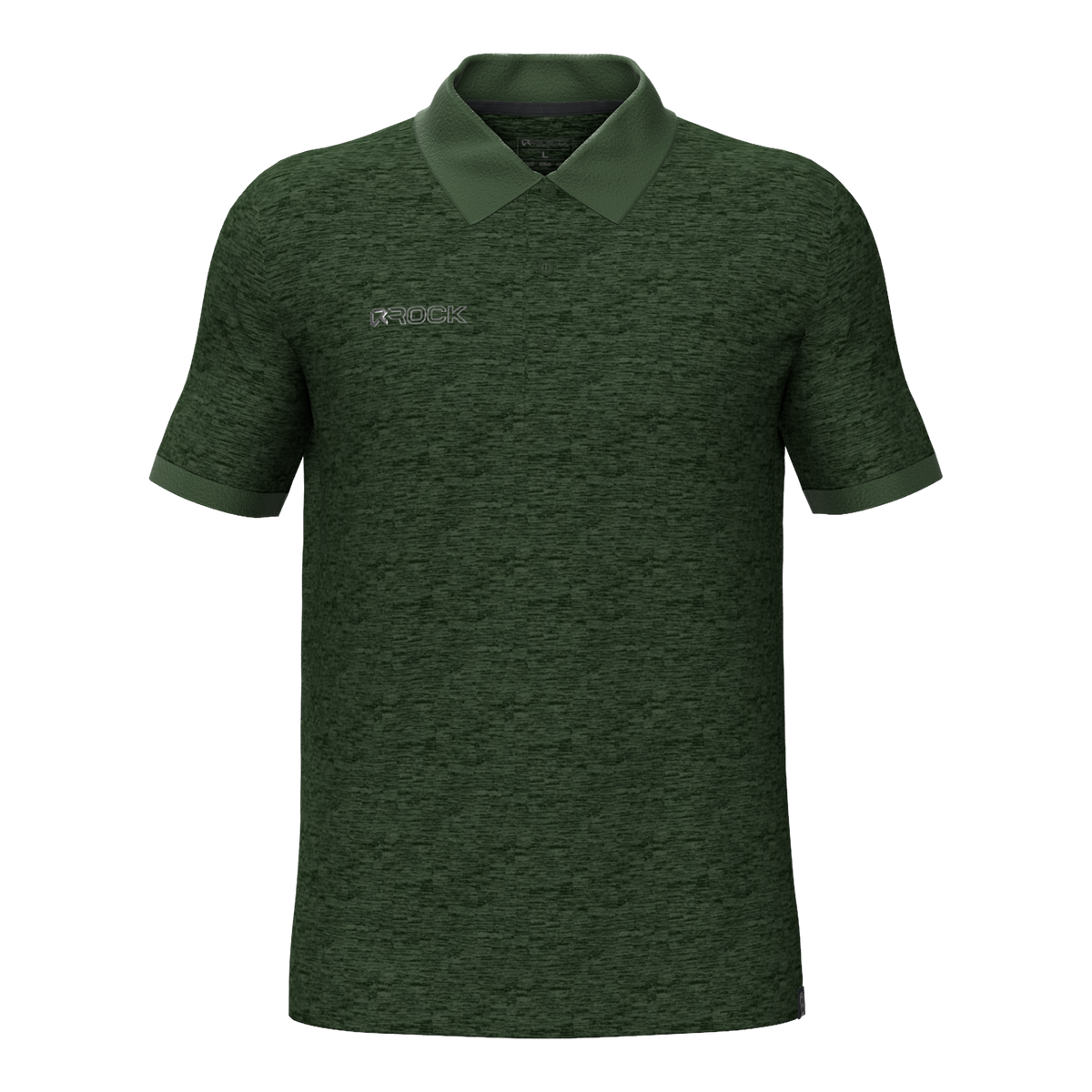 Polo uomo TIP 2.0