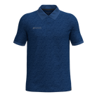 Polo uomo TIP 2.0