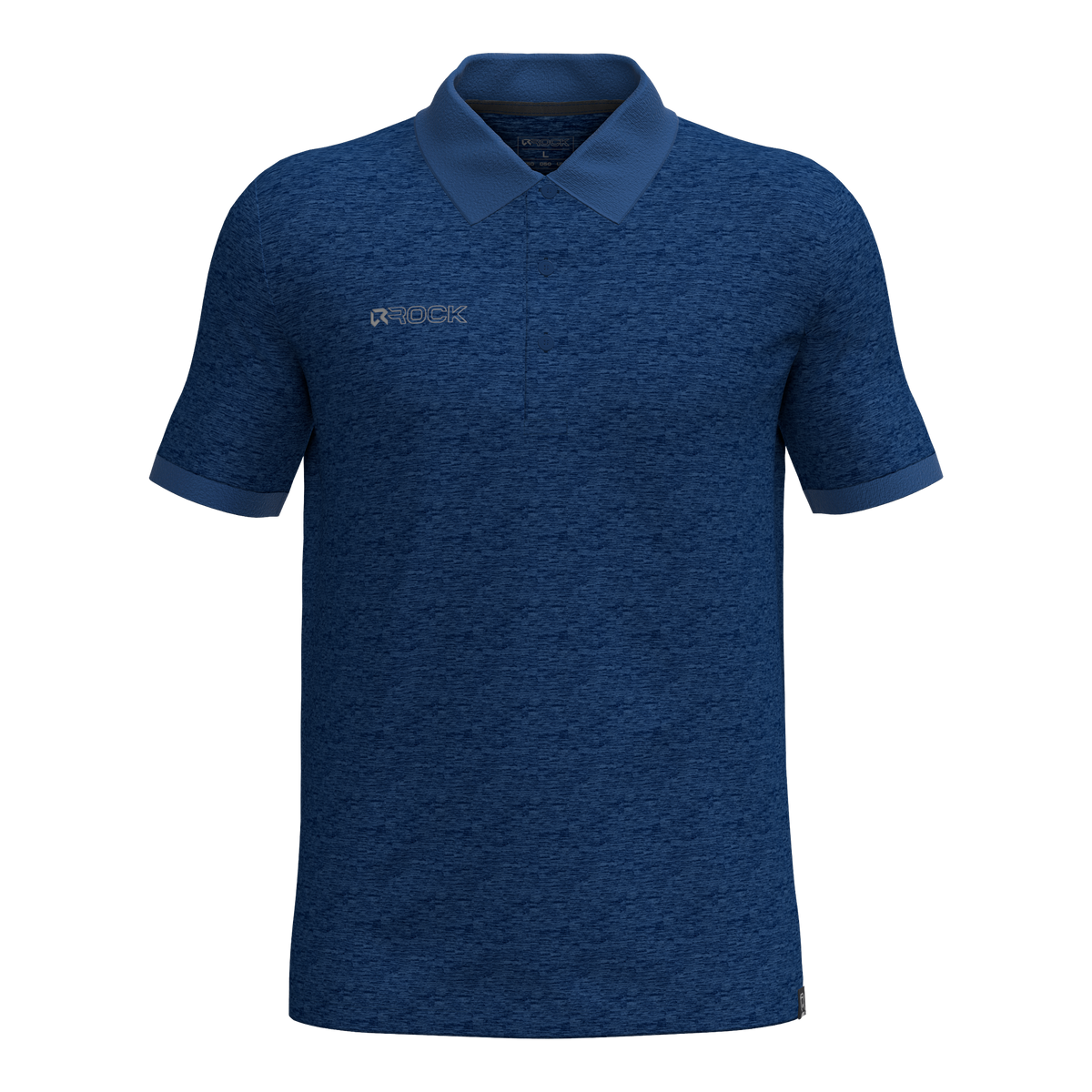 Polo uomo TIP 2.0