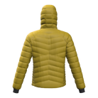 RE.COSMIC 2.0 PADDED MAN JACKET