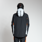 Giacca imbottita uomo SILVERSTAR