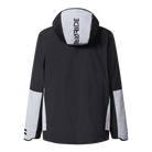 Giacca imbottita uomo SILVERSTAR