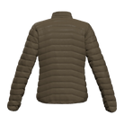 Giacca imbottita uomo FORTUNE 2.0